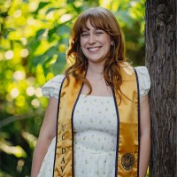 Reagan Campbell