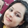 Komal Komal
