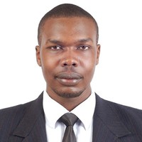 Paul Munyua