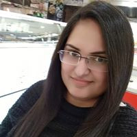 Anchal Kamra
