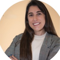 Beatriz López Téllez