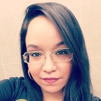 Adriana Guillen