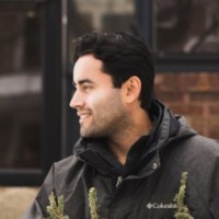 Kyle Ebertowski
