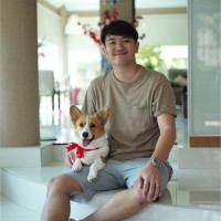 Denson Ng