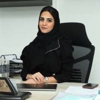 Rawan El Sayed