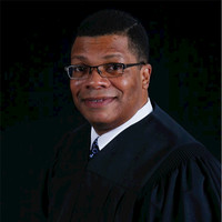 Nathaniel Howse