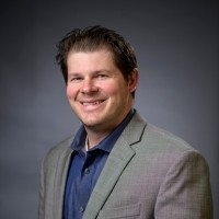 Brian Hoover, Mba, Pmp