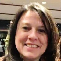Carolyn Larosa