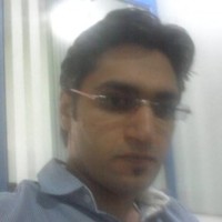 Aditya Sharma