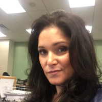 Angela Martino