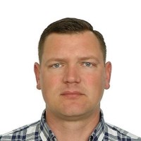 Paulius Navikas