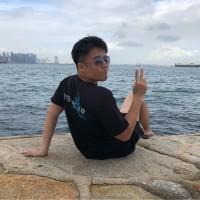 Jay Ng