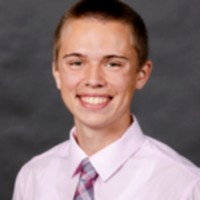 Chase Colbert