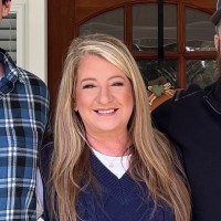 Melinda Gale