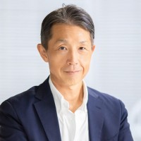 菅沼昌史 (株式会社SIENパートナーズ　代表取締役社長)