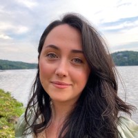 Claire Lindsay