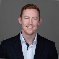 Wes Taylor, Cfa, Cfp
