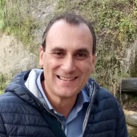 Andrea Brollo