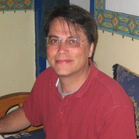 Stefano Marino