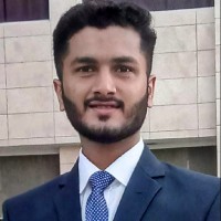 Akshay Gaikar