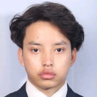 Daniel Rana