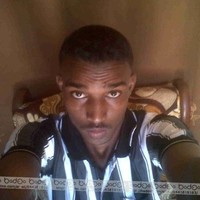 Suleiman Gamal