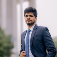 Dineth Wijayasekera