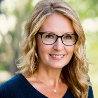 Tammy C. Cline