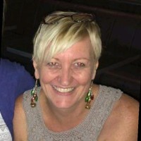 Jenny Eisentrager