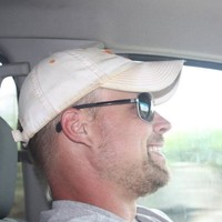 Brent Oliver
