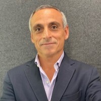 Bernardo Martinho