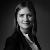Amanda Eriksson