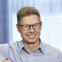 Pasi Peltola