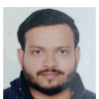rajat rathore