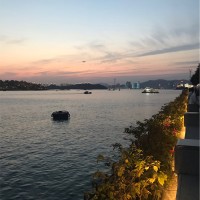胡绍昆