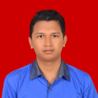 Irwin Hakim