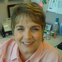 Sherry Duncan