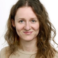 Tereza Andrýsková