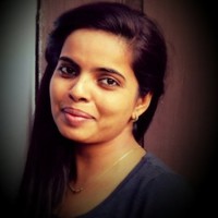 Neha Noopur