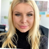 Jessica Schmidt