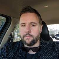 Cameron Ryan