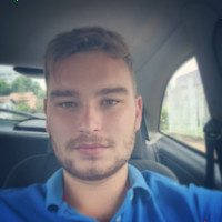 Matheus Panosso