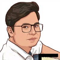 Shahnawaz Ansari