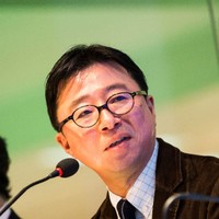 Akira Tada