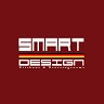 Smart Design