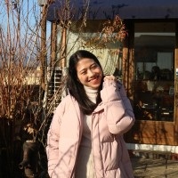 Duyen Do