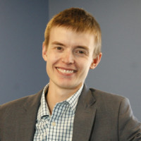 Thomas Mrva