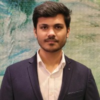 Aayush Vats