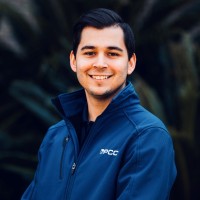 Brandon Araujo