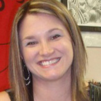 Karen Lee